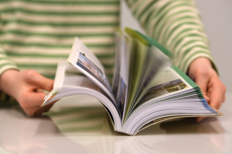 © РИА Новости. , Светлана Шевченко