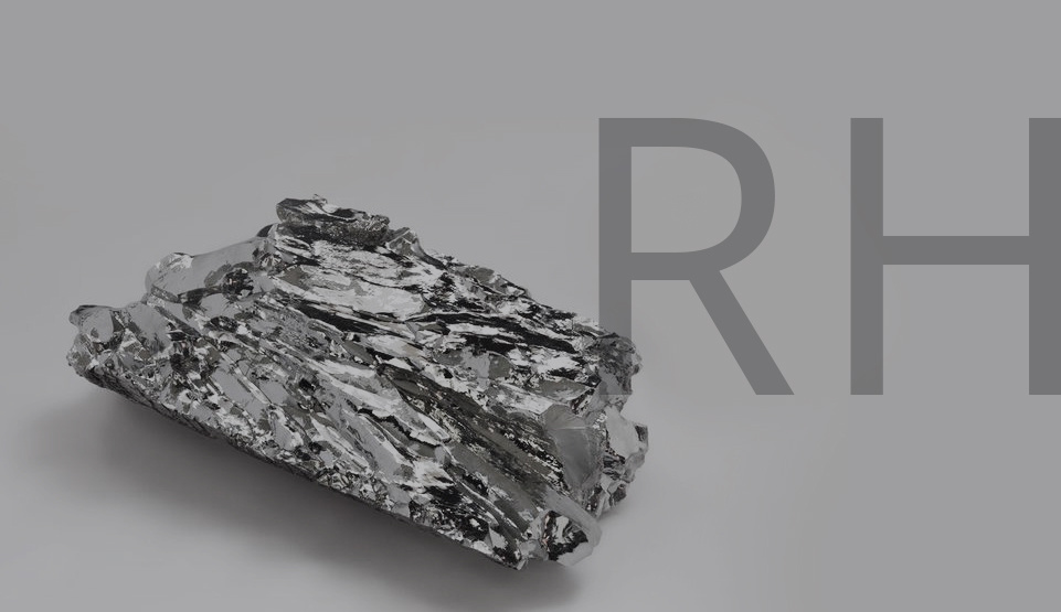 Олово металл химический элемент. Кристаллический кремний. Минералы стронция. Гольмий элемент. Цирконий йодидный.