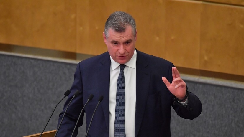   globallookpress.com Komsomolskaya Pravda