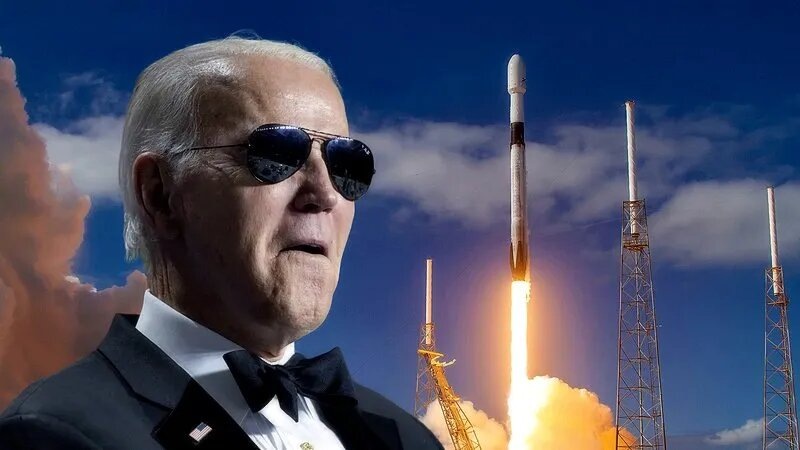 Фото: коллаж ForPost