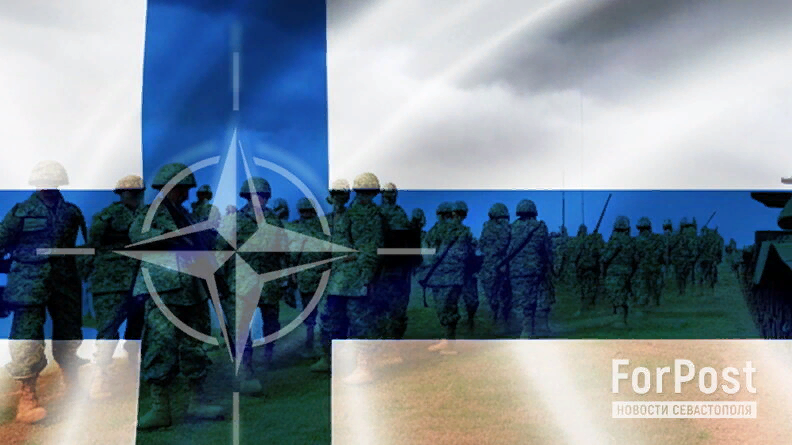 Фото: Арина Розанова | коллаж ForPost