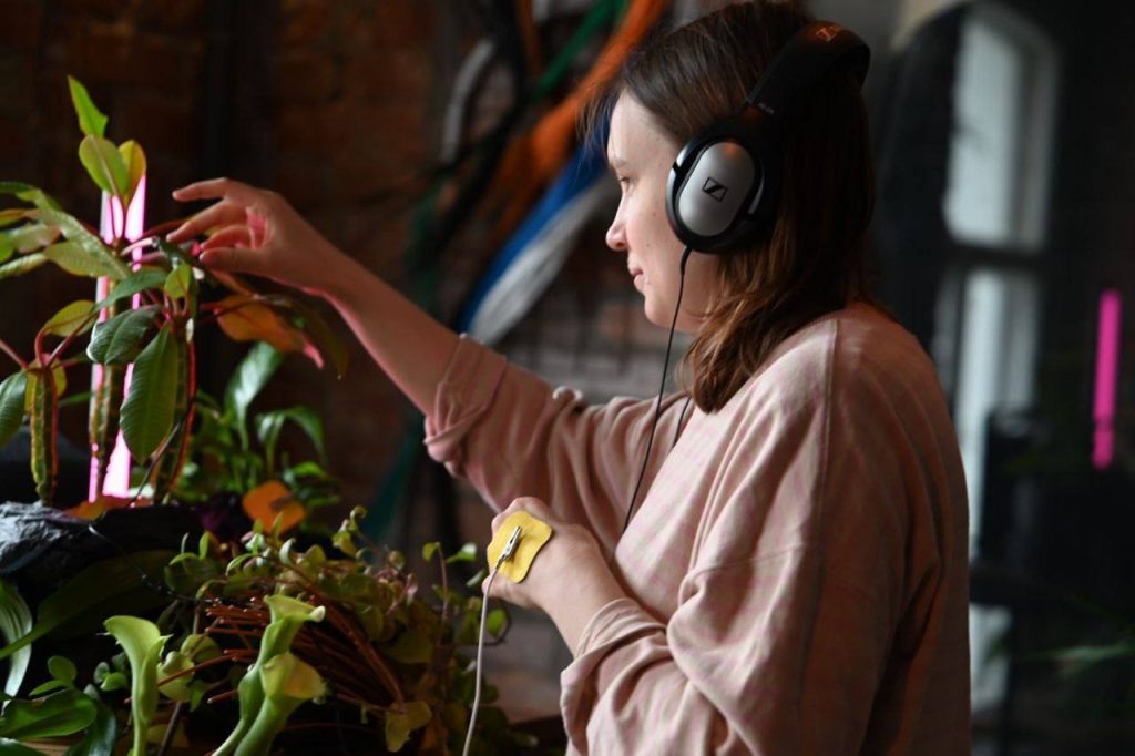    Фото: Дягилевский фестиваль