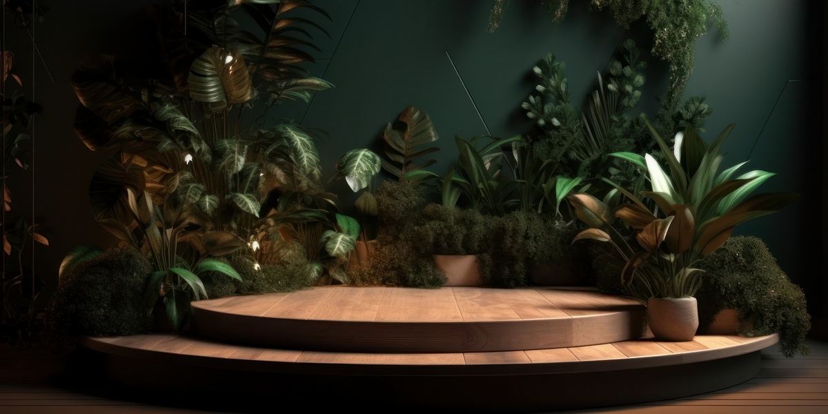 Изображение: СФ