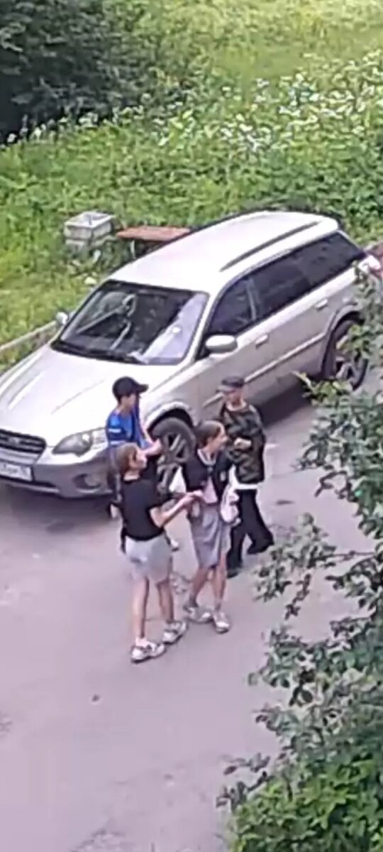     Источник: ДТП Петрозаводска и Карелии / vk