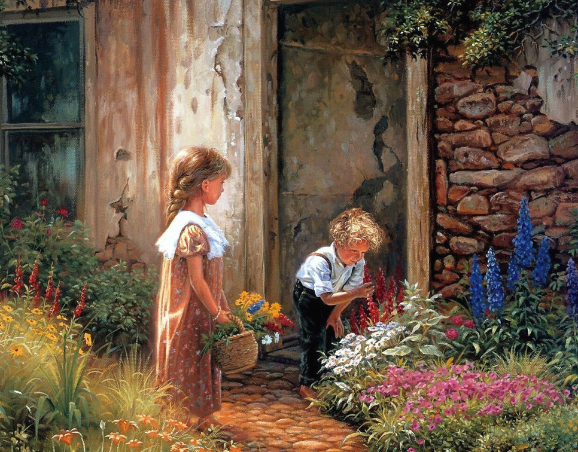  : my.mail.ru 