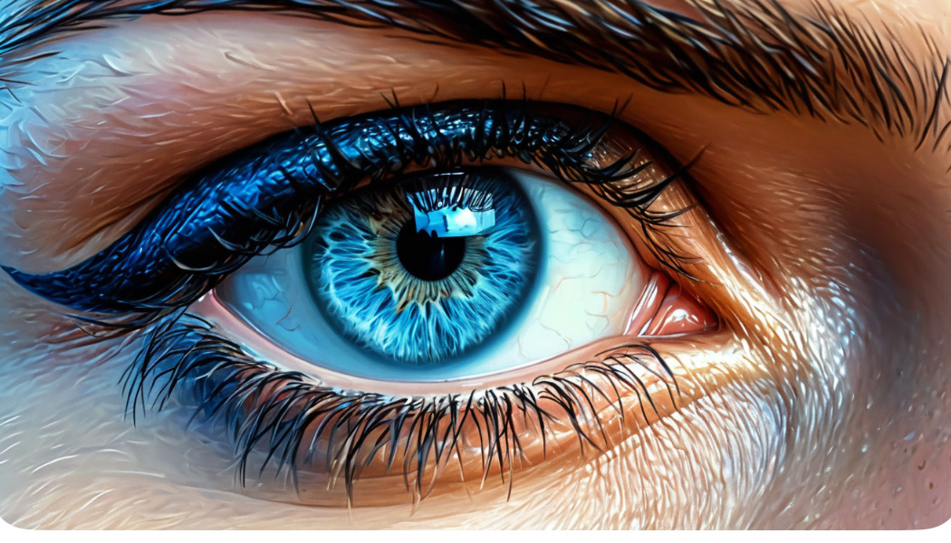 Создано при помощи нейросети по генерации изображений шедеврум