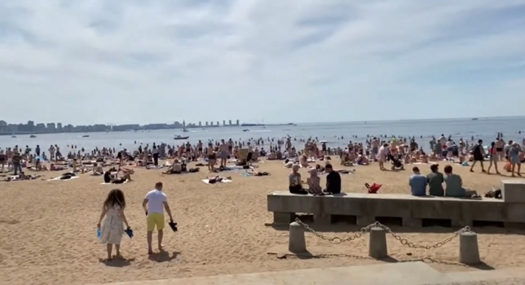 Фото: Pr Scr youtube.com / Недвижимость и города