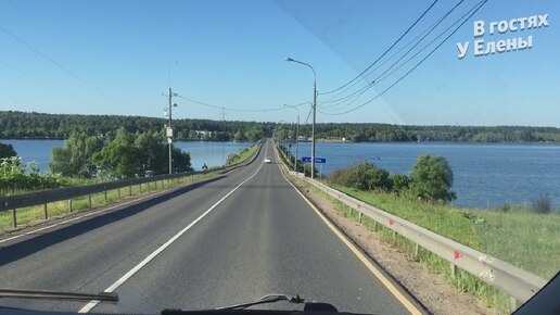 ВЫГОДНО или НЕТ? ТОРГОВЛЯ на РЫНКЕ. НОВЫЙ ПОМОЩНИК в ХОЗЯЙСТВЕ