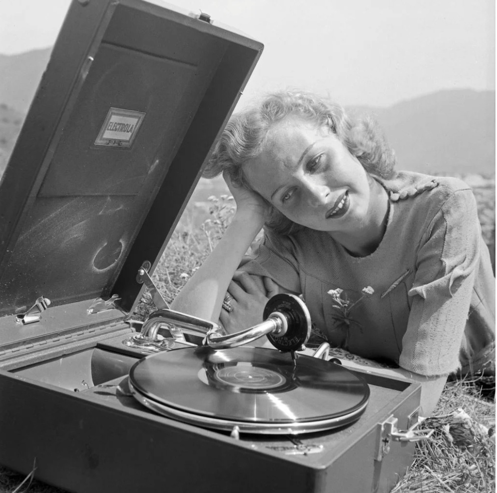 Фото сайта picturehistory.livejournal.com