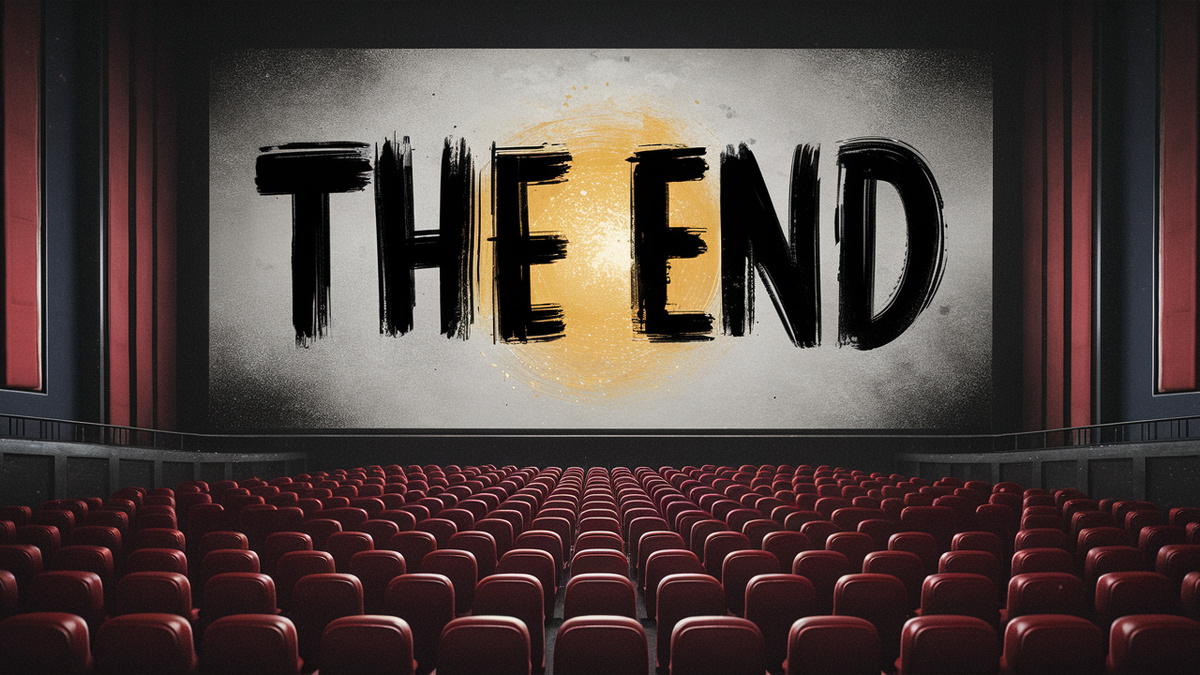 Конец фильма, а что с героями было дальше?