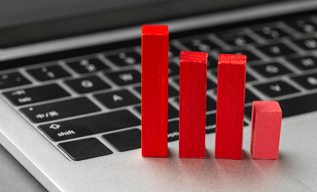 Изображение с сайта Freepik