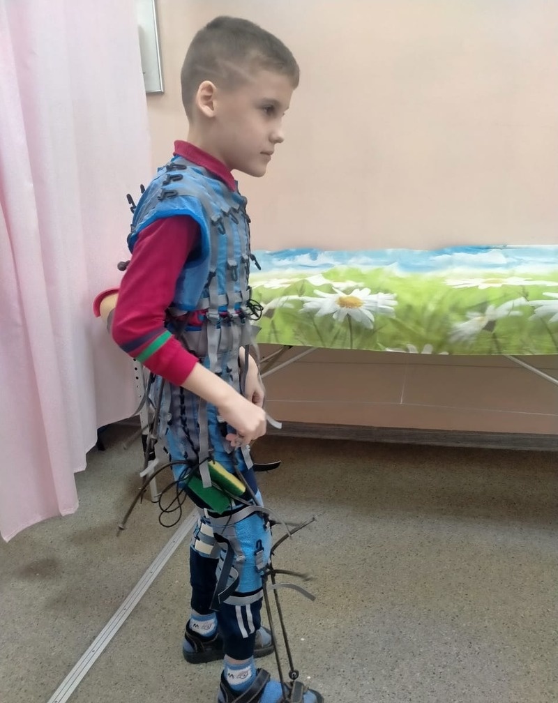      Фото: Красногвардейский КЦСОН