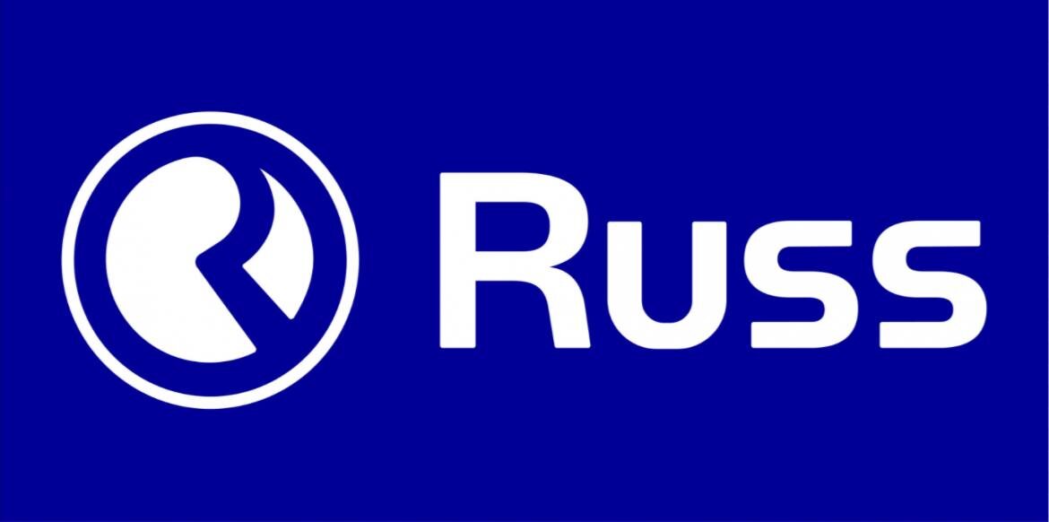 Russ - крупнейший оператор наружной рекламы в мире