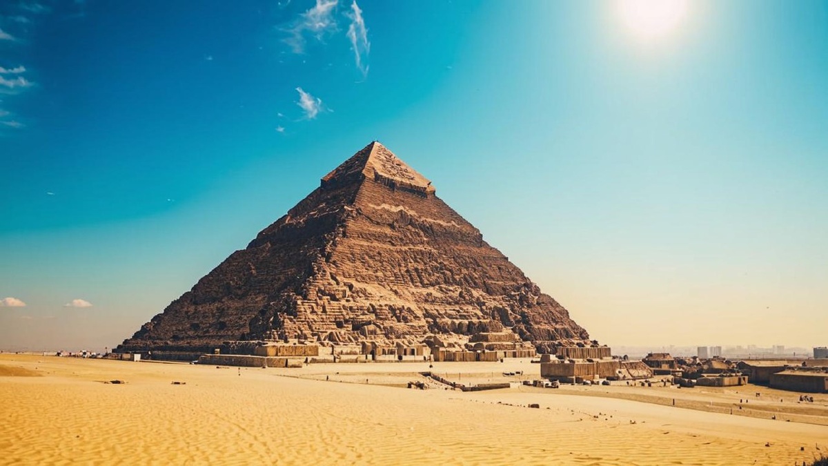 Изображение сгенерировано нейросетью "Кандинский".