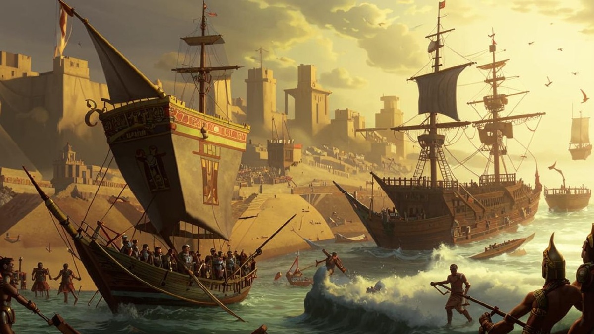 Изображение сгенерировано нейросетью "Кандинский".