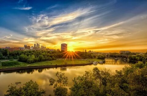 Из открытых источников