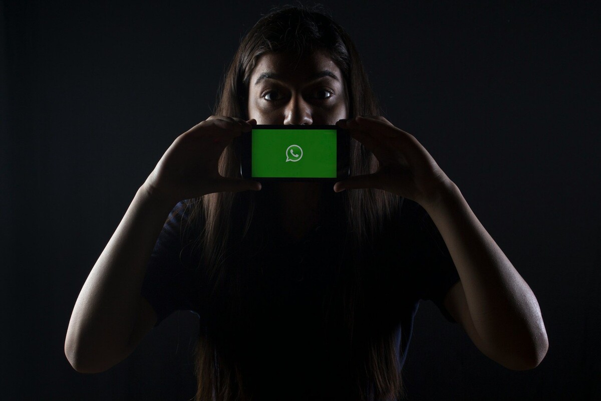 В интернете появилось более 200 сайтов, которые используются для кражи учетных записей в WhatsApp под предлогом голосования и участия в фотоконкурсах Как сообщает «Газета.