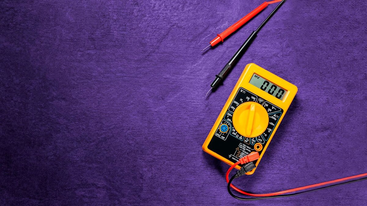 Источник: shutterstock.com