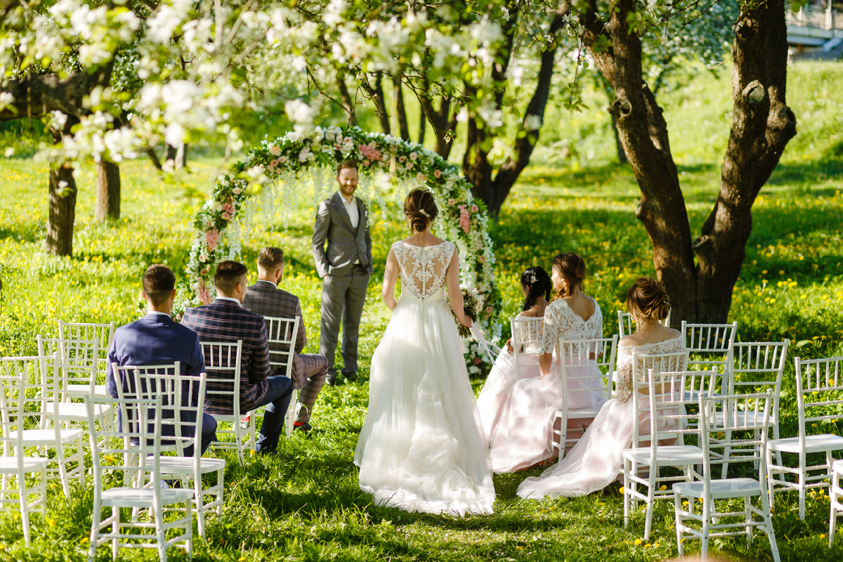 www.shutterstock.com / Sevastsyanau Uladzimir