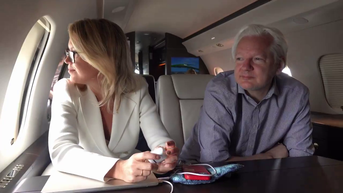 скриншот видео соцсети