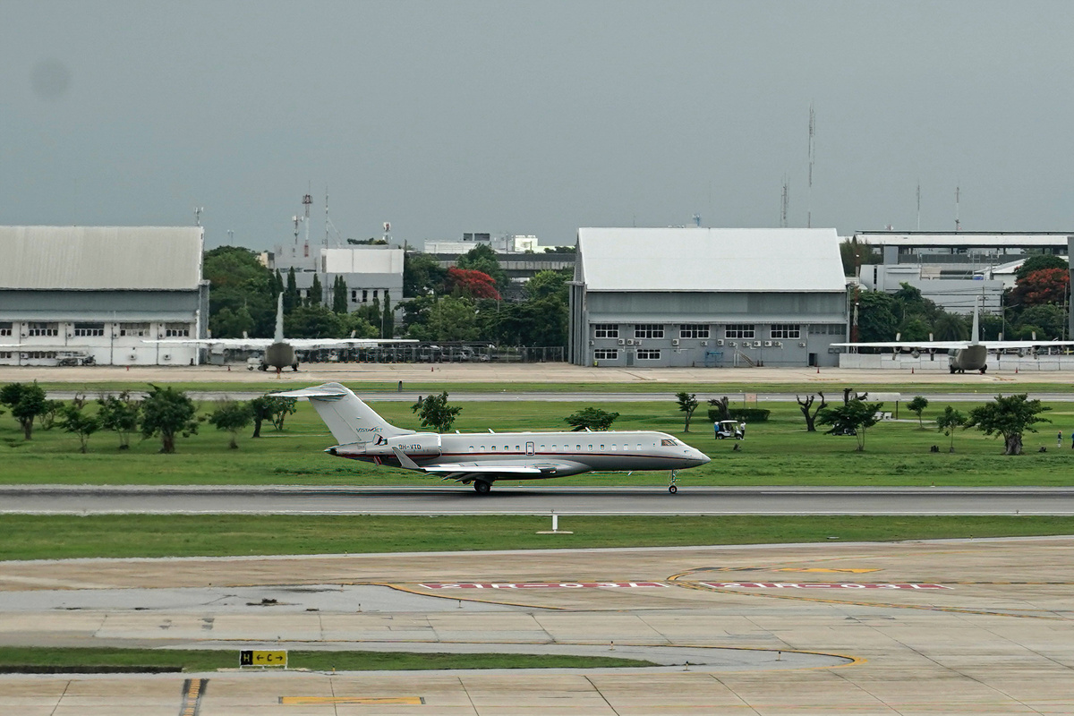 Roc Meta/Keystone Press Agency/Globallookpress