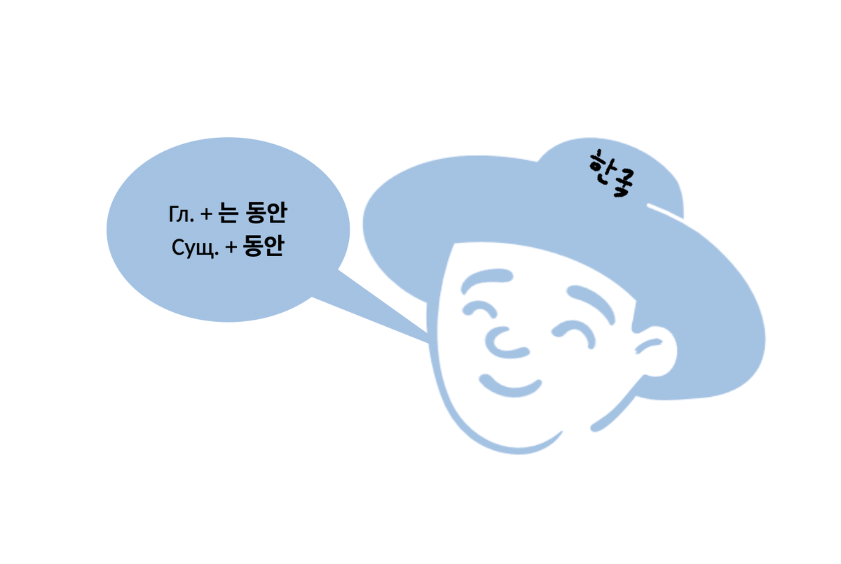 방학동안