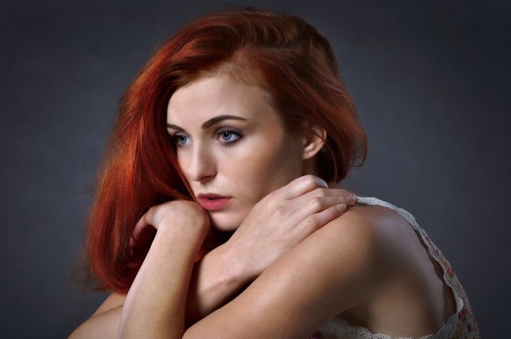    перфекционизм