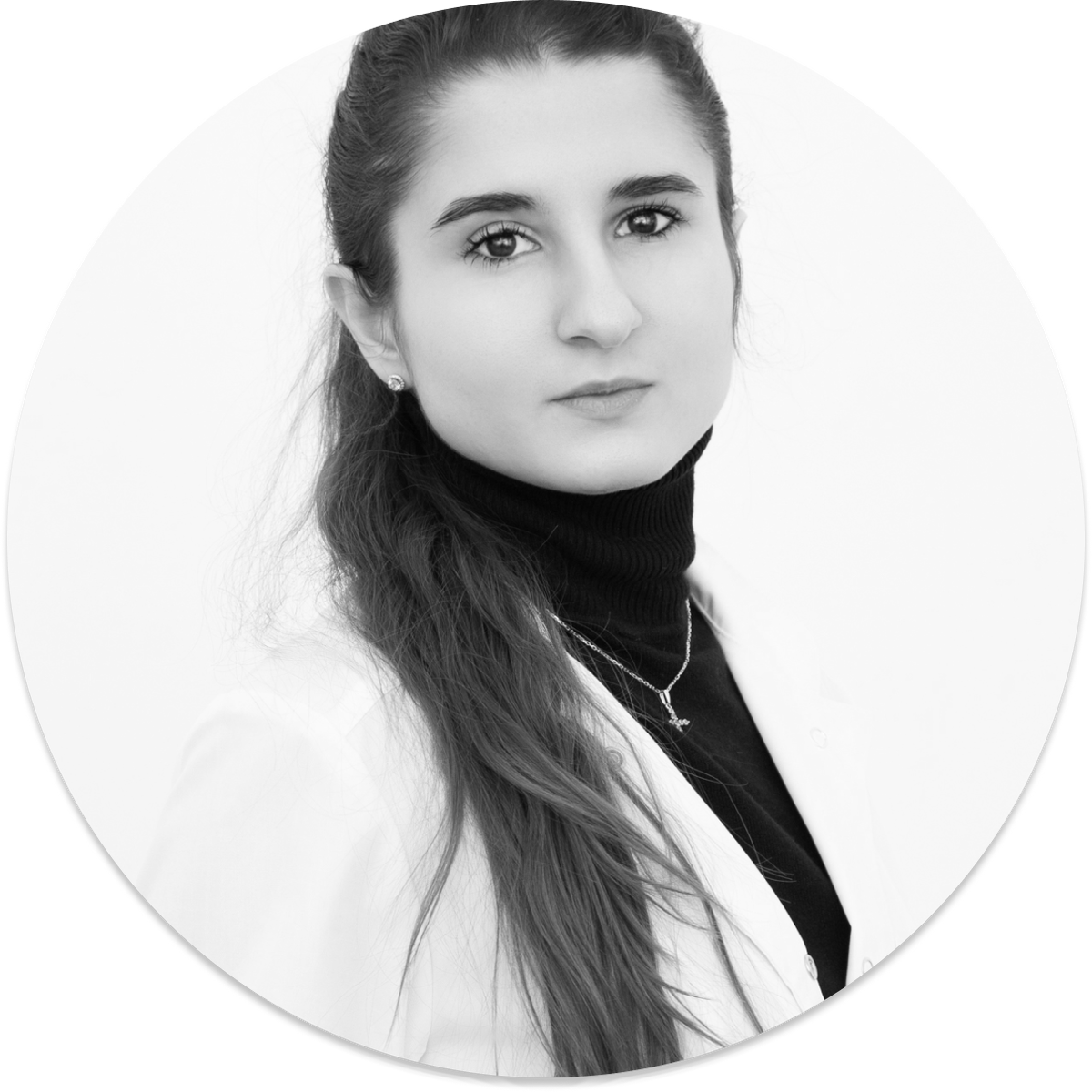    Глютен: зло или нет? Узнали у эксперта (фото 1)