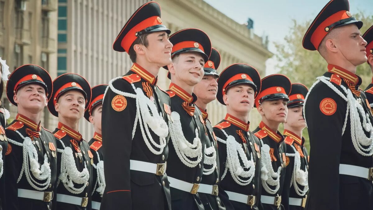     Источник: 1MI