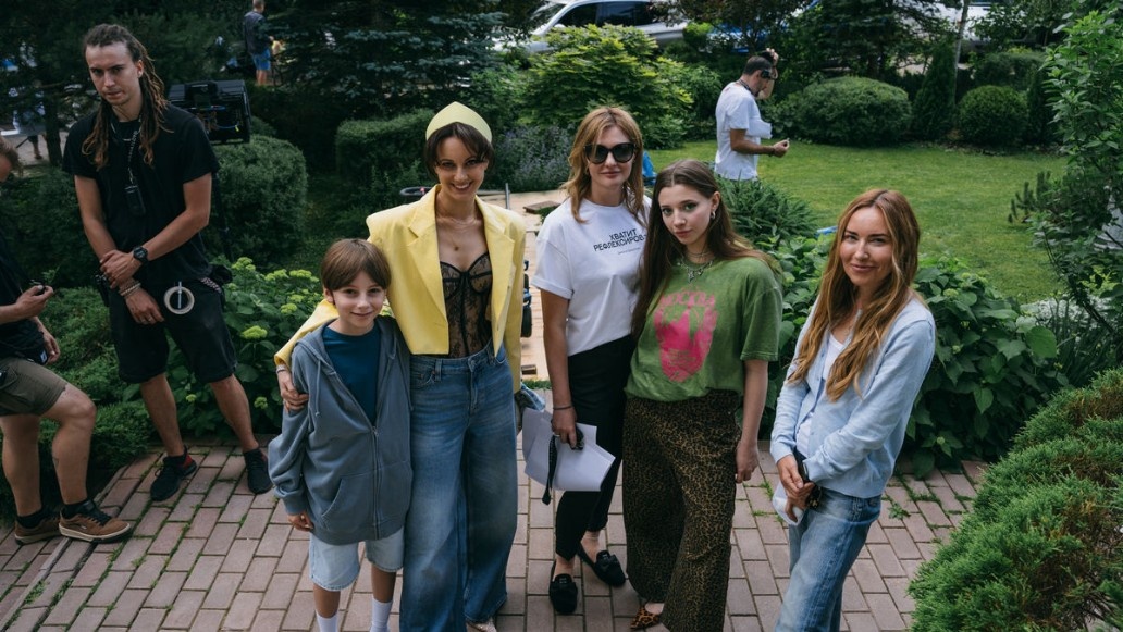 Листайте вправо, чтобы увидеть больше изображений