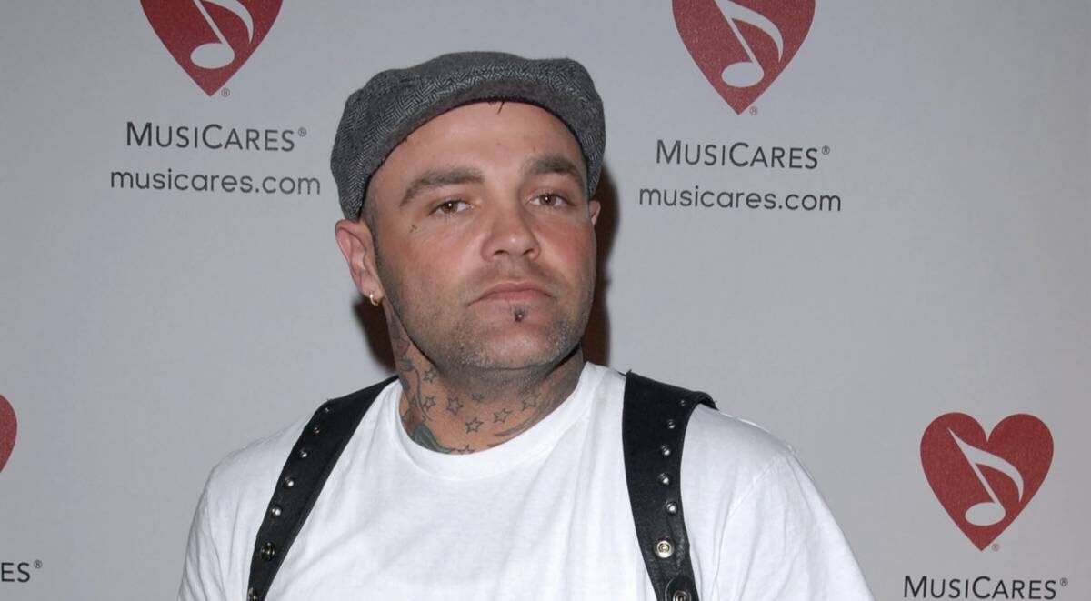    Фото: Shutterstock