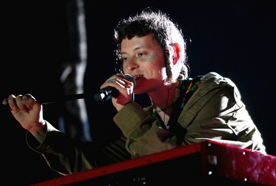    Эдуард Шарлот