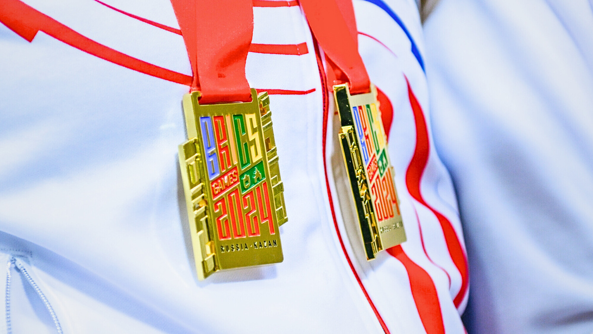 Project SFERA Live — Поставьте лайк...