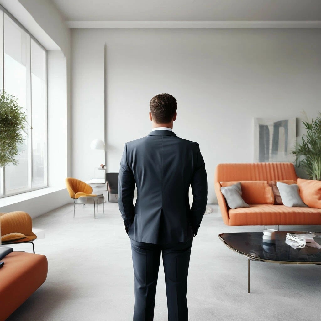 Создано ИИ.