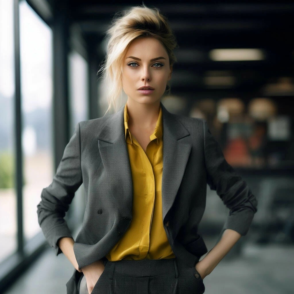 Создано ИИ.