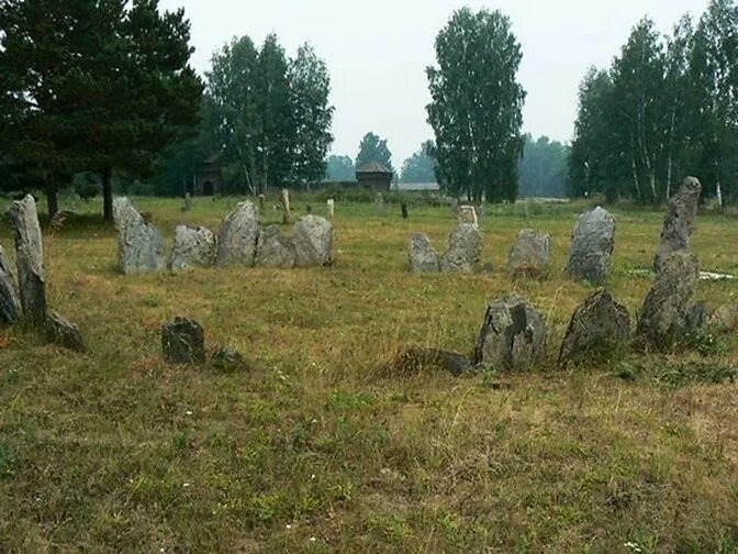 Фото из открытых источников 