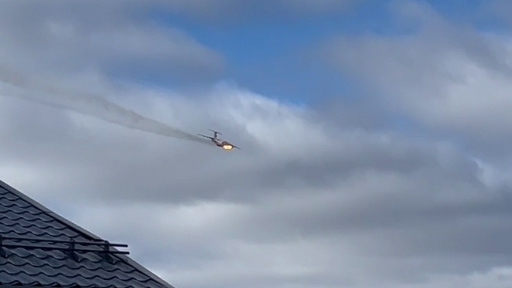    vk.com/podslushano_ivanovo/Globallookpress