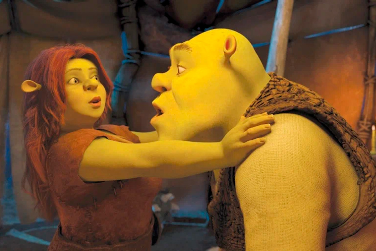    Фото: "Кинопоиск"