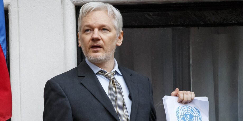 Джулиан ассанж арт. Wikileaks джулиана. Ассанж джулиан ассанж. Джулиан ассанж иракское досье. Wikileaks джулиан ассанж.