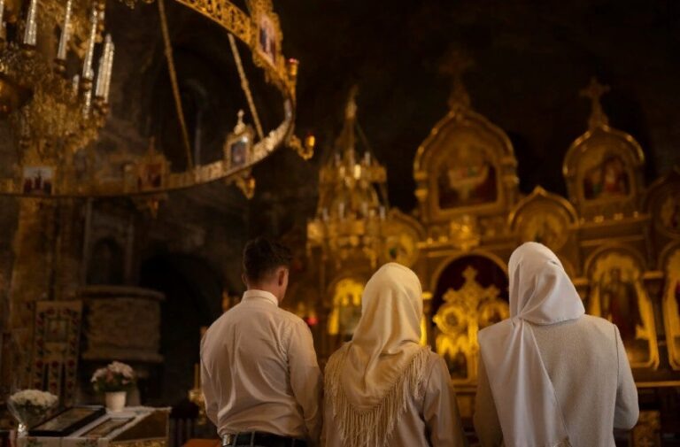    Фото: freepik.com/free-photo Алла Малькова
