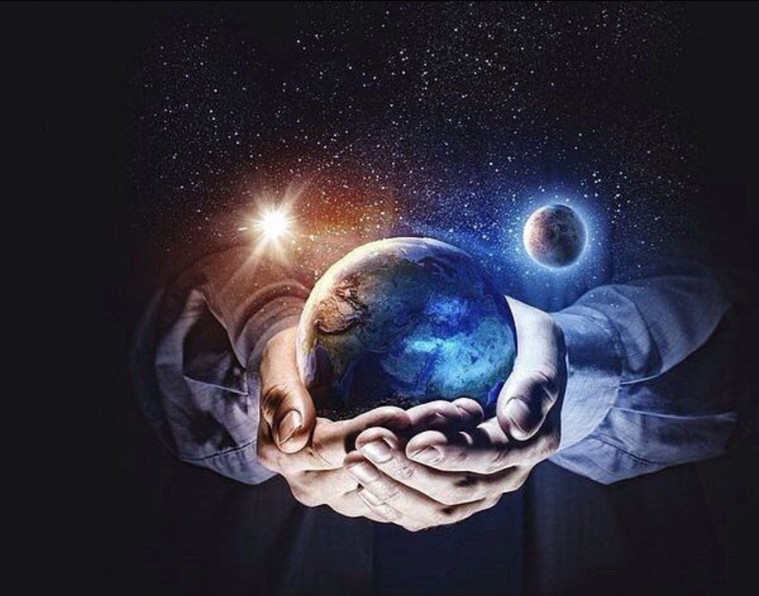 Изображение из интернета 