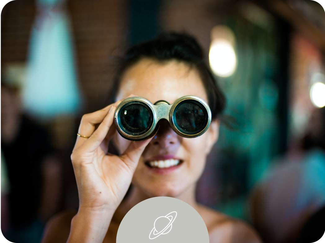 Если не знаешь своего точного времени рождения. Если читал гороскоп и не чувствовал что это про тебя. На все эти возражения один ответ - ректификация.