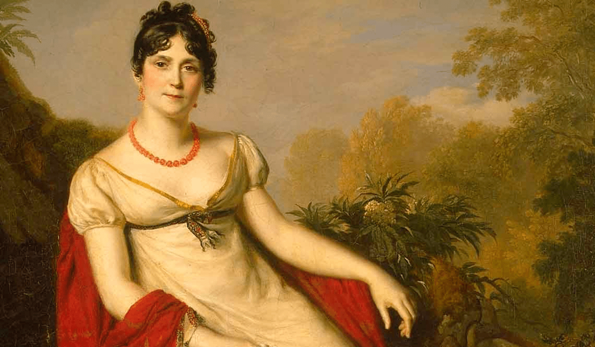 Источник изображения: Getty Images