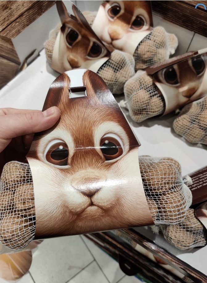 фото из интернета