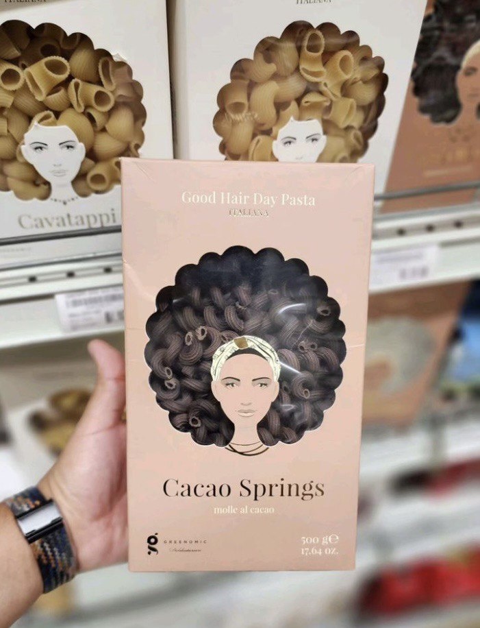 фото из pinterest