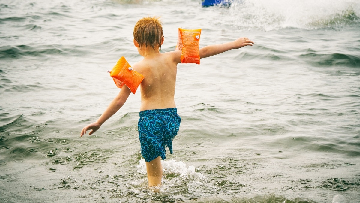 Vidar Nordli, unsplash.com