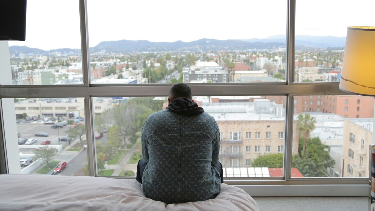 Joel Muniz, unsplash.com