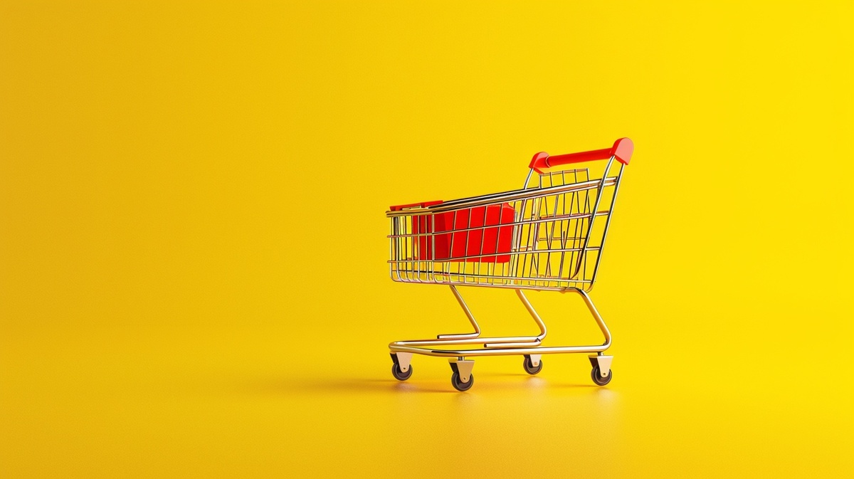 Акции и скидки Яндекс Маркета 