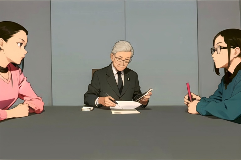 -2