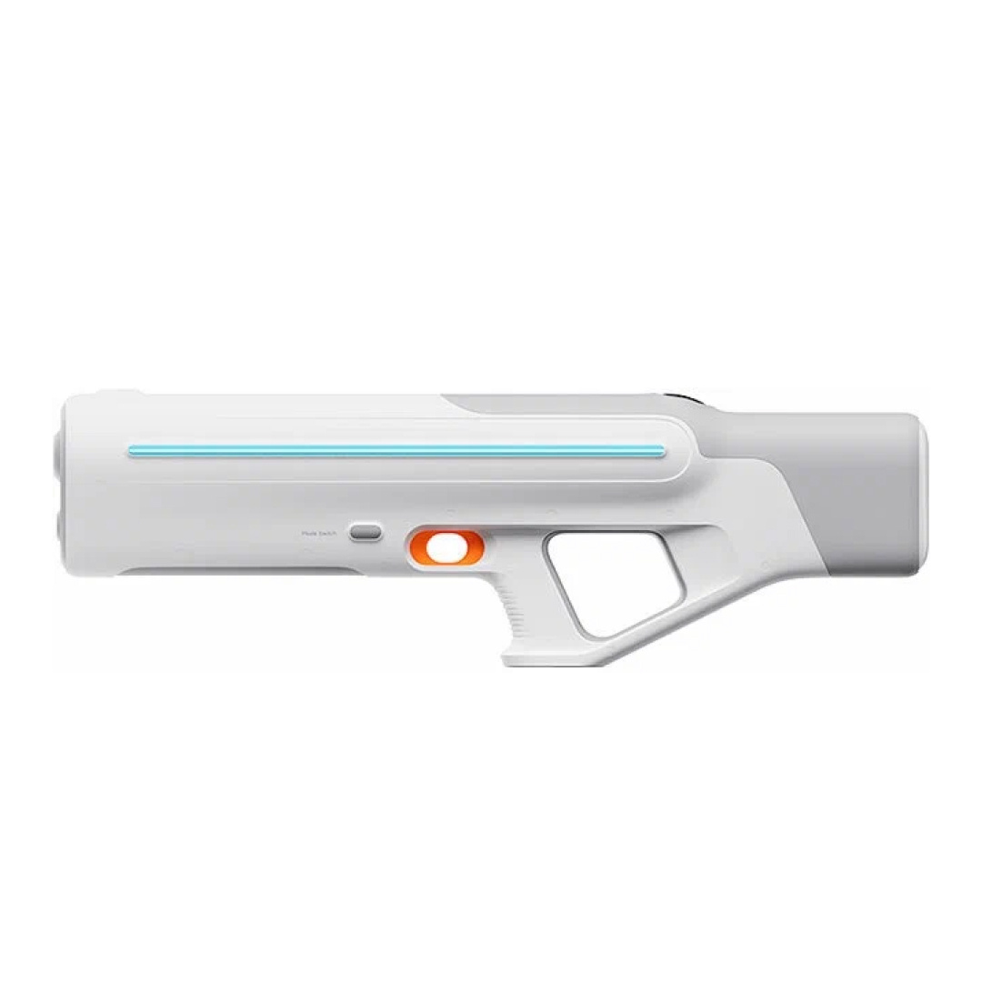 Водяной пистолет Xiaomi Mijia Pulse Water Gun